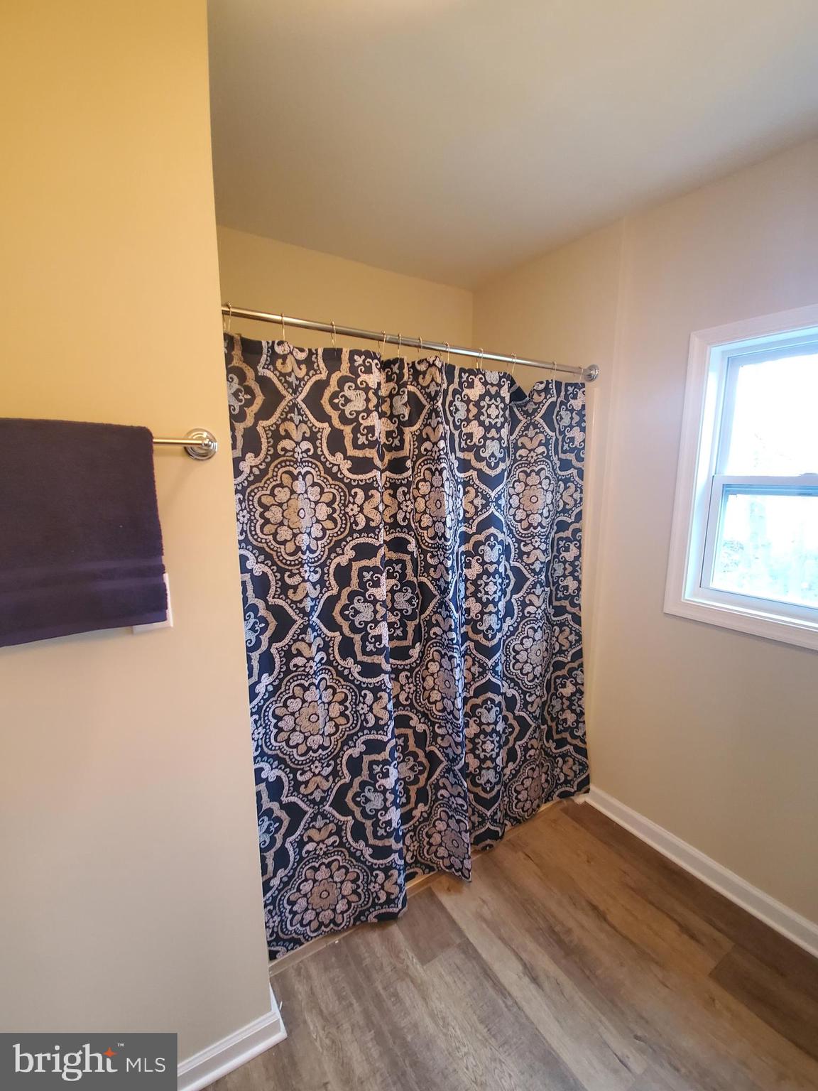 3633 Brookfield Road Harrisburg, PA 17109 - Photo 21 of 25 Gallery Image 21