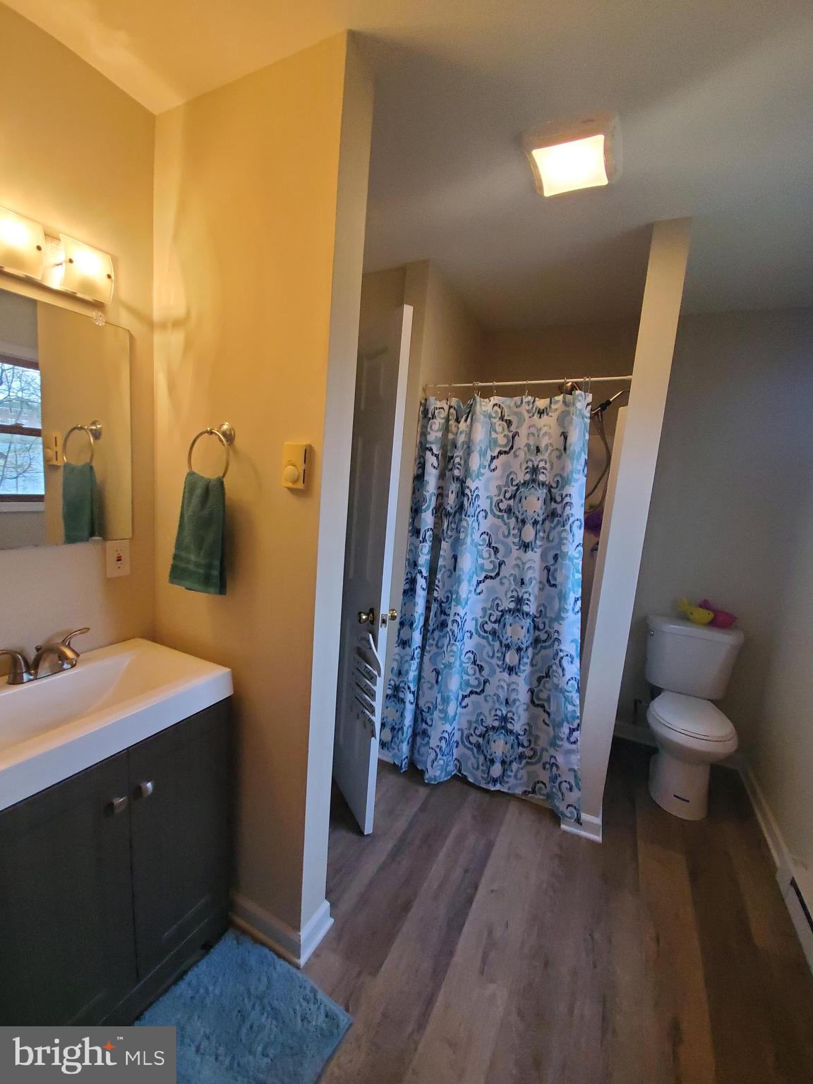 3633 Brookfield Road Harrisburg, PA 17109 - Photo 22 of 25 Gallery Image 22