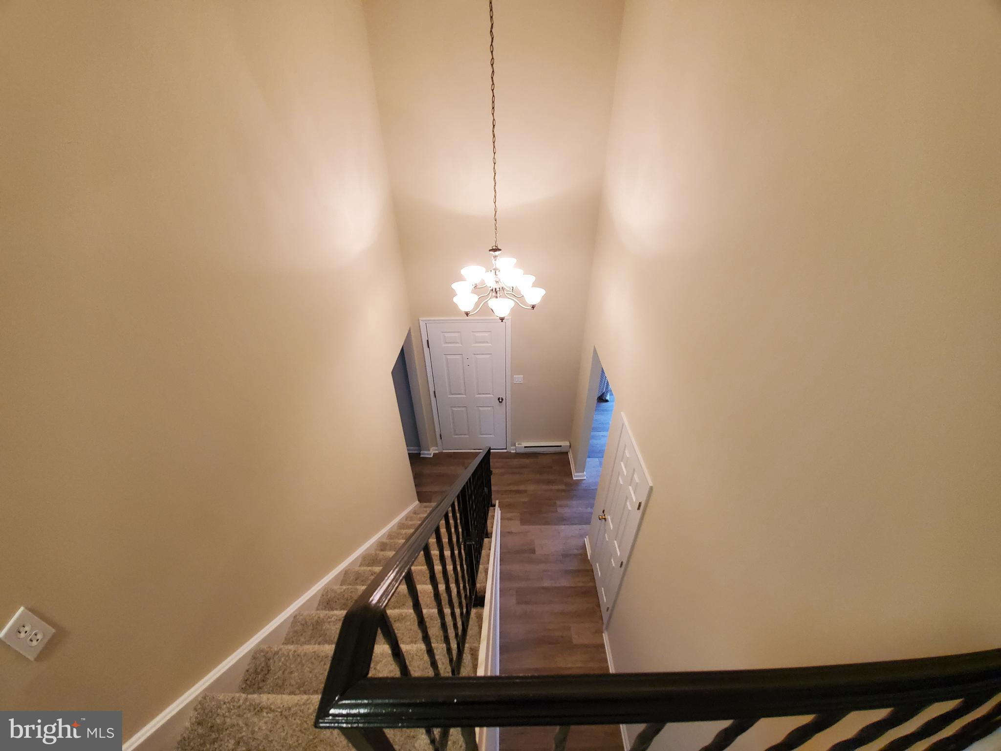3633 Brookfield Road Harrisburg, PA 17109 - Photo 23 of 25 Gallery Image 23