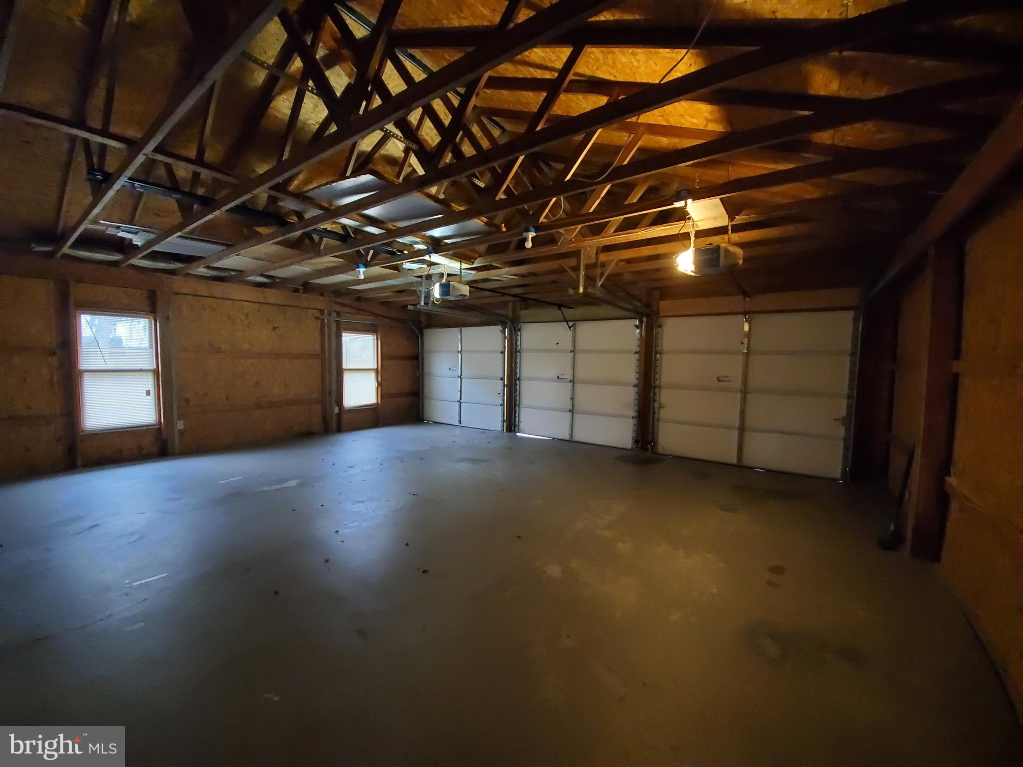 3633 Brookfield Road Harrisburg, PA 17109 - Photo 24 of 25 Gallery Image 24