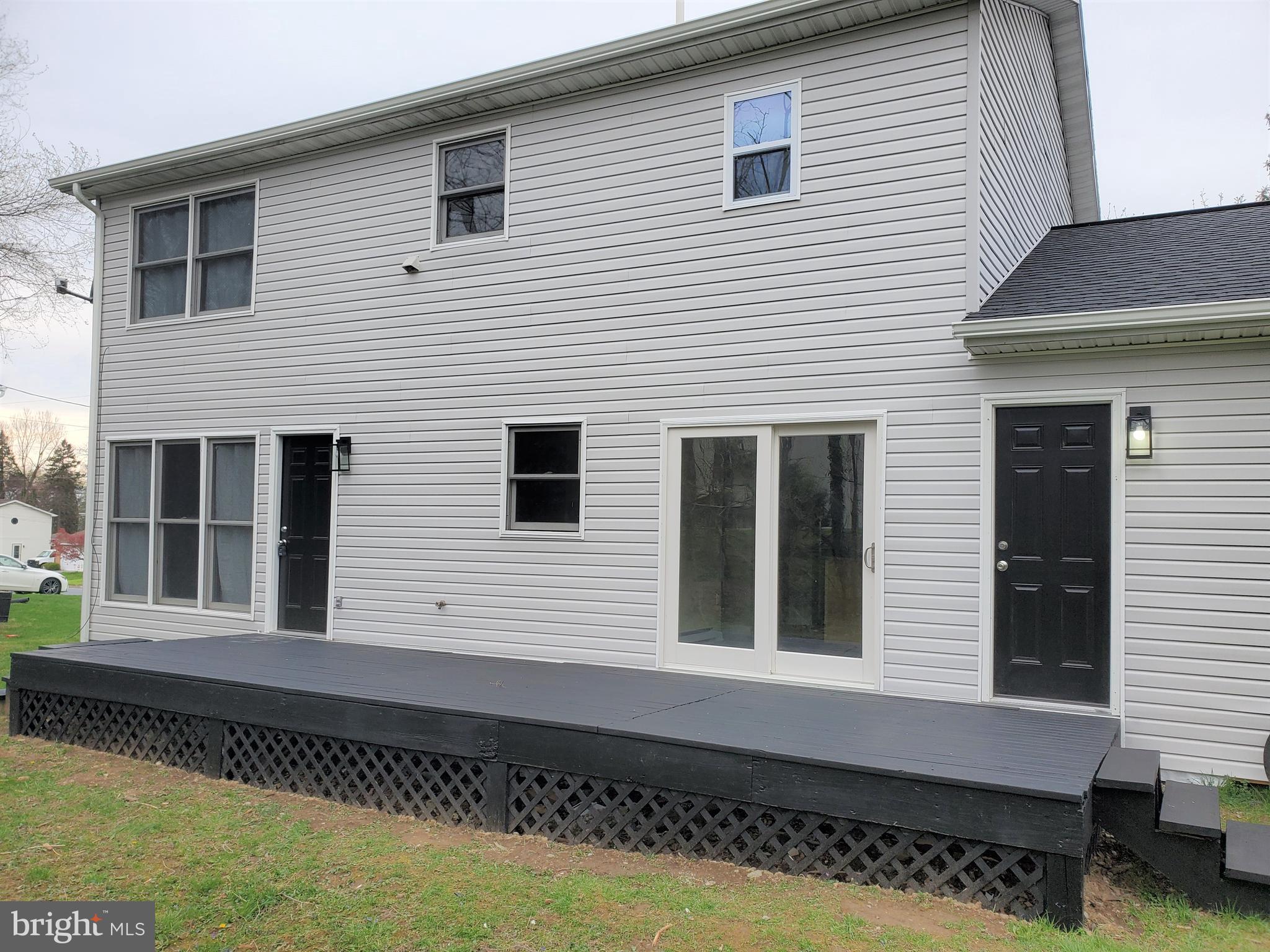3633 Brookfield Road Harrisburg, PA 17109 - Photo 25 of 25 Gallery Image 25