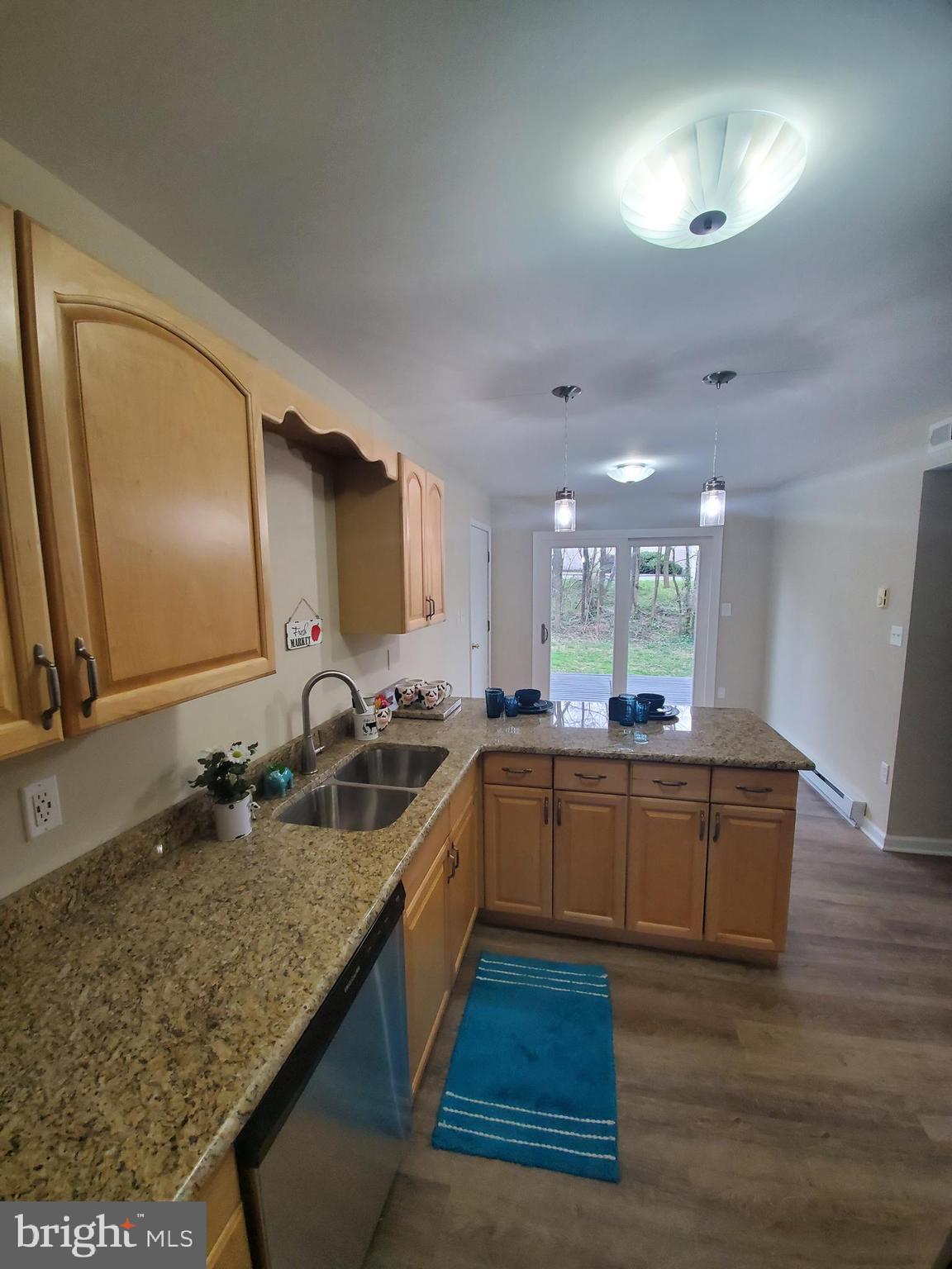 3633 Brookfield Road Harrisburg, PA 17109 - Photo 4 of 25 Gallery Image 4