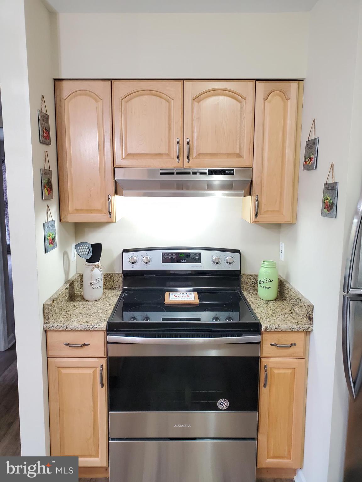 3633 Brookfield Road Harrisburg, PA 17109 - Photo 5 of 25 Gallery Image 5