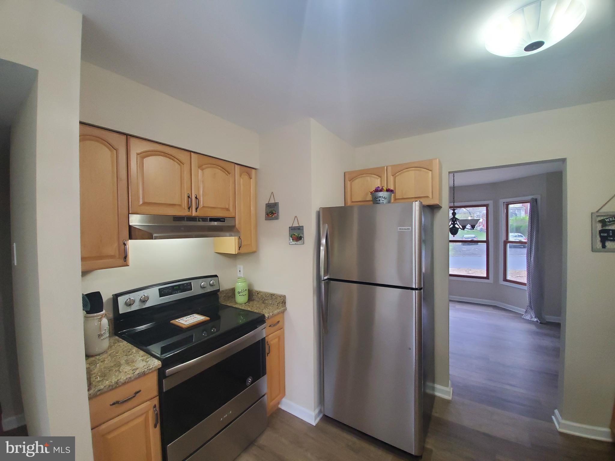 3633 Brookfield Road Harrisburg, PA 17109 - Photo 6 of 25 Gallery Image 6