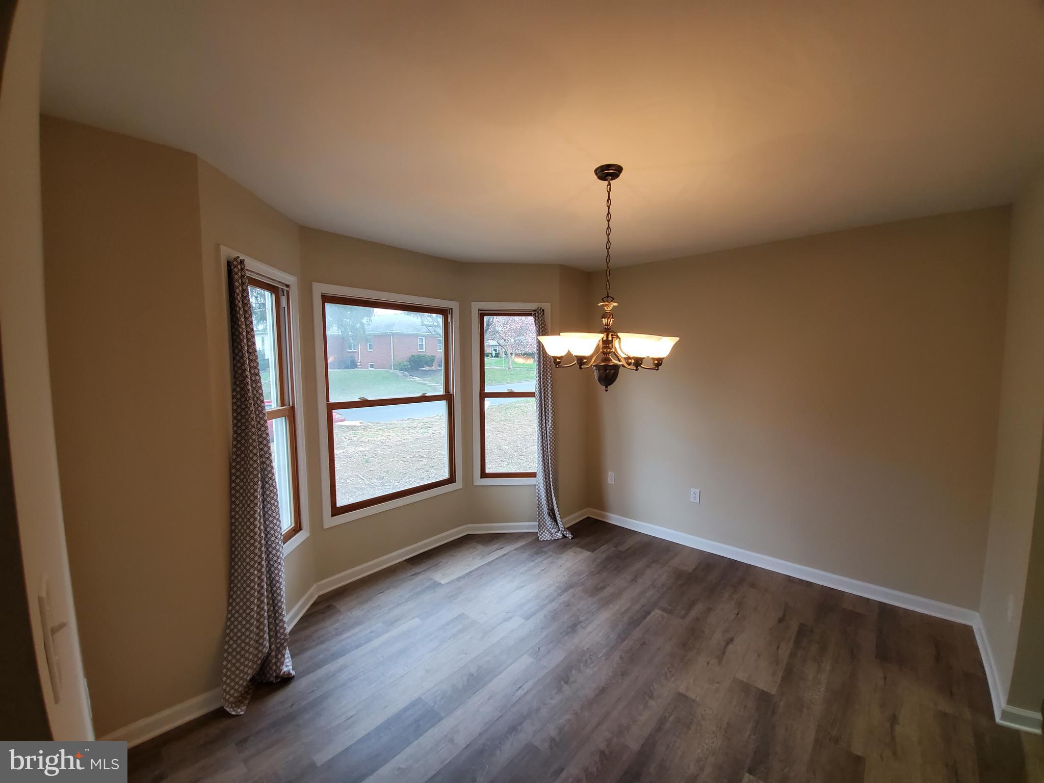 3633 Brookfield Road Harrisburg, PA 17109 - Photo 7 of 25 Gallery Image 7