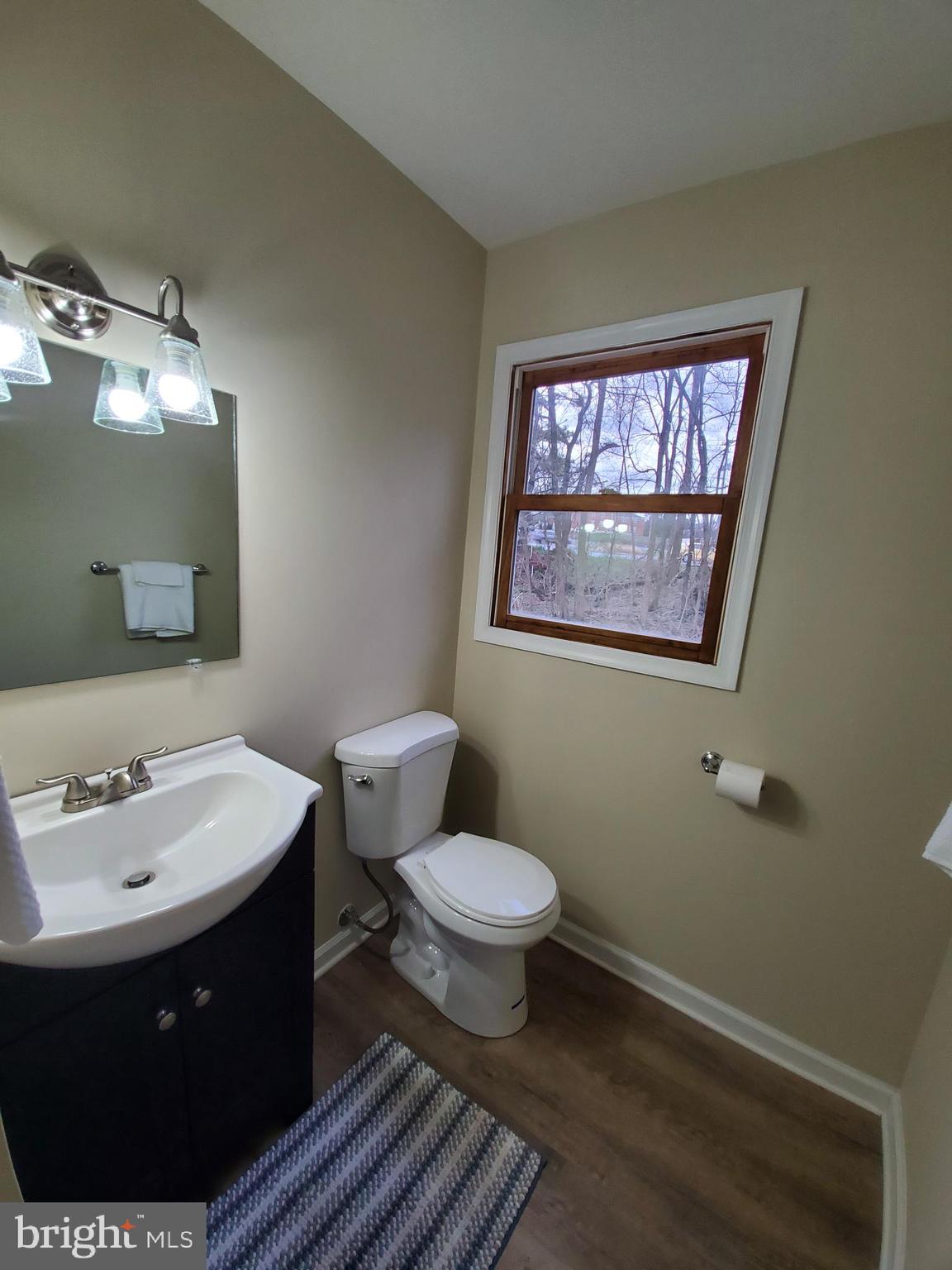 3633 Brookfield Road Harrisburg, PA 17109 - Photo 9 of 25 Gallery Image 9