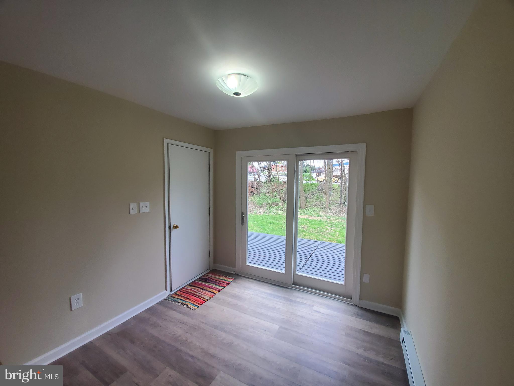 3633 Brookfield Road Harrisburg, PA 17109 - Photo 10 of 25 Gallery Image 10