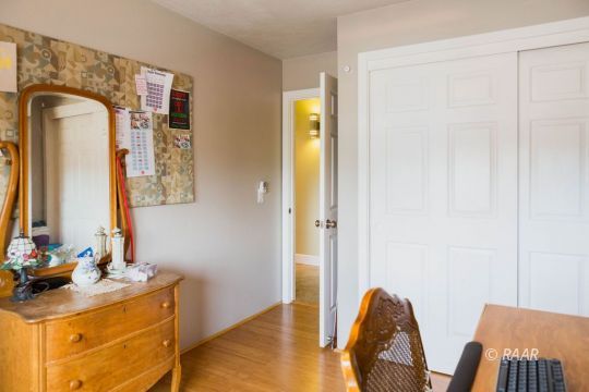 128 Nancy Avenue Ridgecrest, CA 93555 - Photo 25 of 35 Gallery Image 25