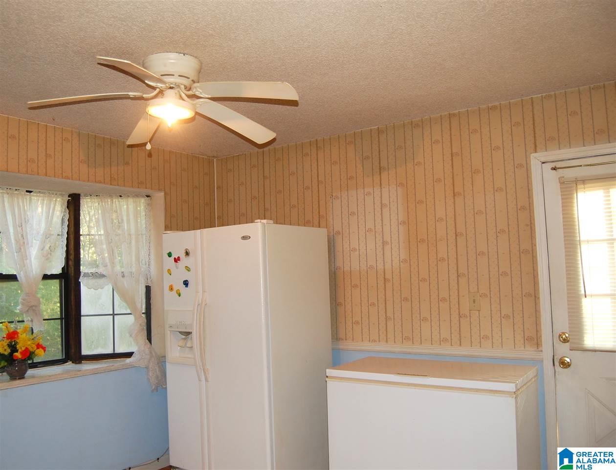 6742 West Jefferson Road Quinton, AL 35130 - Photo 15 of 34