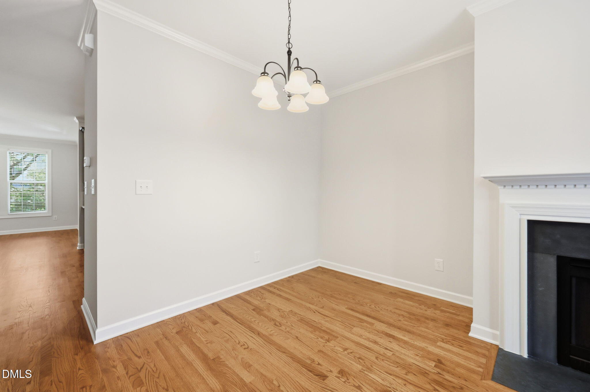 3106 Hudson Hill Lane Raleigh, NC 27612 - Photo 6 of 42 9-web-or-mls-IMG_9663