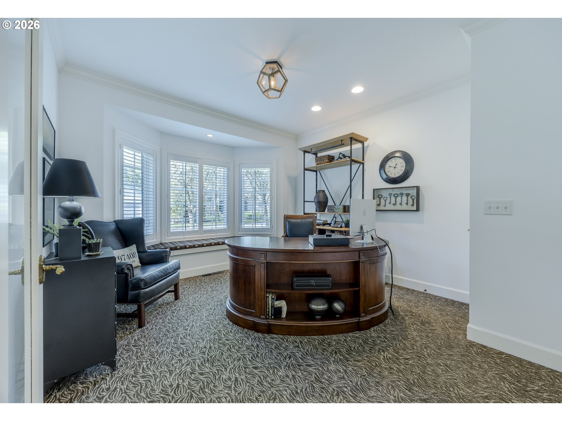 2332 Devon Avenue Eugene, OR 97408 - Photo 11 of 46