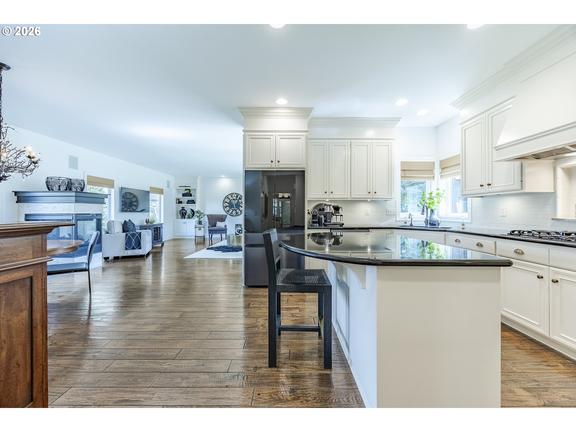 2332 Devon Avenue Eugene, OR 97408 - Photo 12 of 46