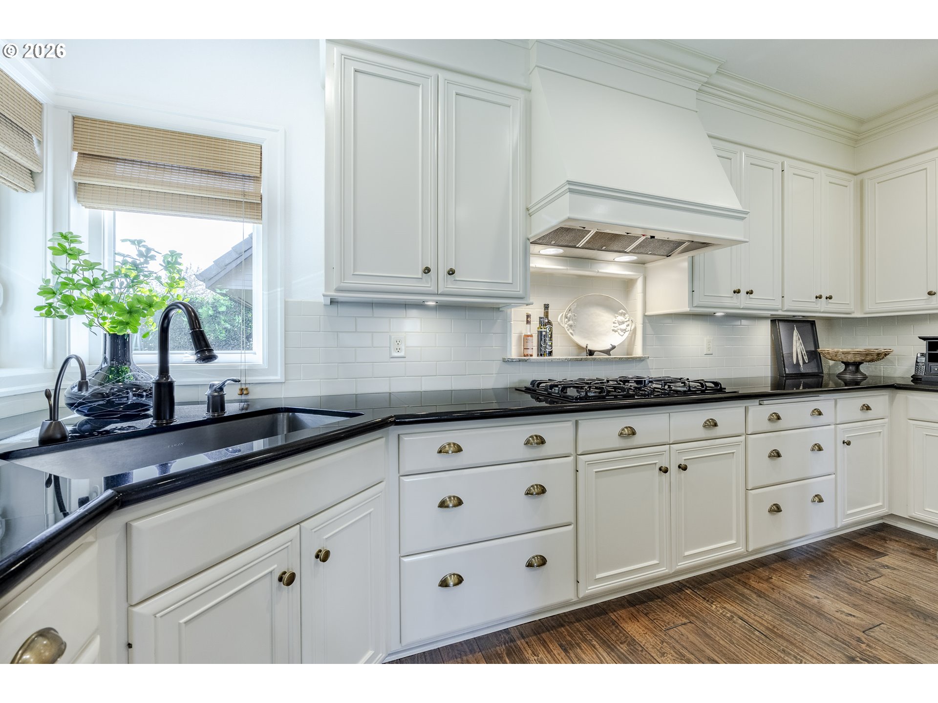 2332 Devon Avenue Eugene, OR 97408 - Photo 13 of 46