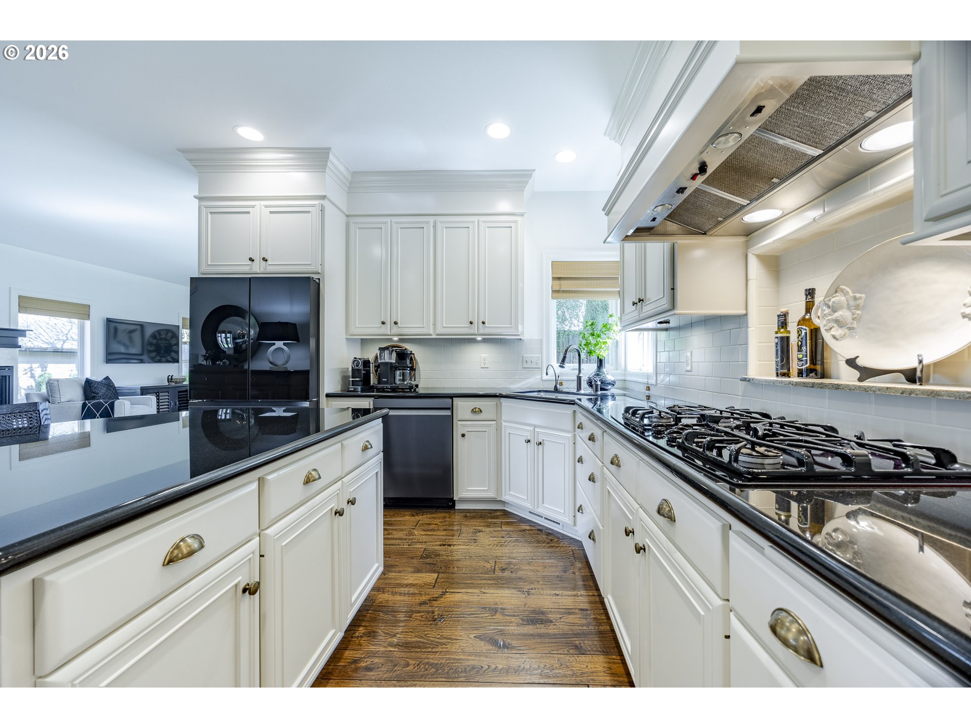 2332 Devon Avenue Eugene, OR 97408 - Photo 16 of 46