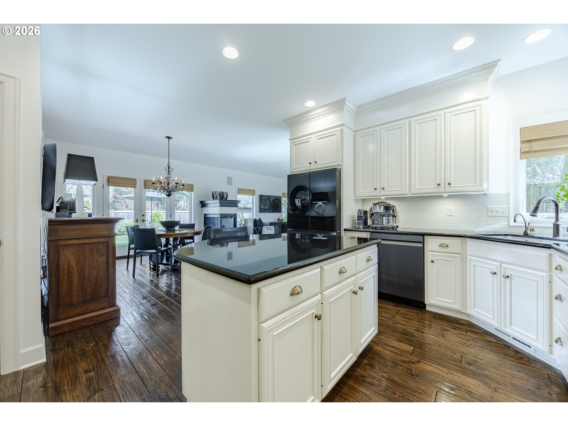 2332 Devon Avenue Eugene, OR 97408 - Photo 17 of 46