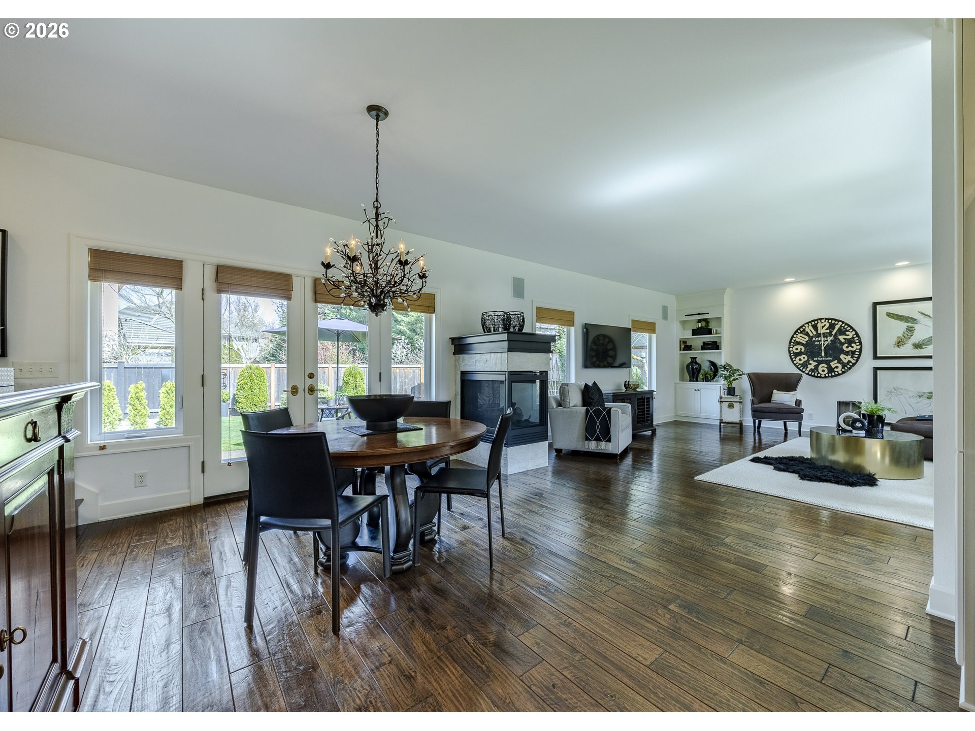 2332 Devon Avenue Eugene, OR 97408 - Photo 18 of 46