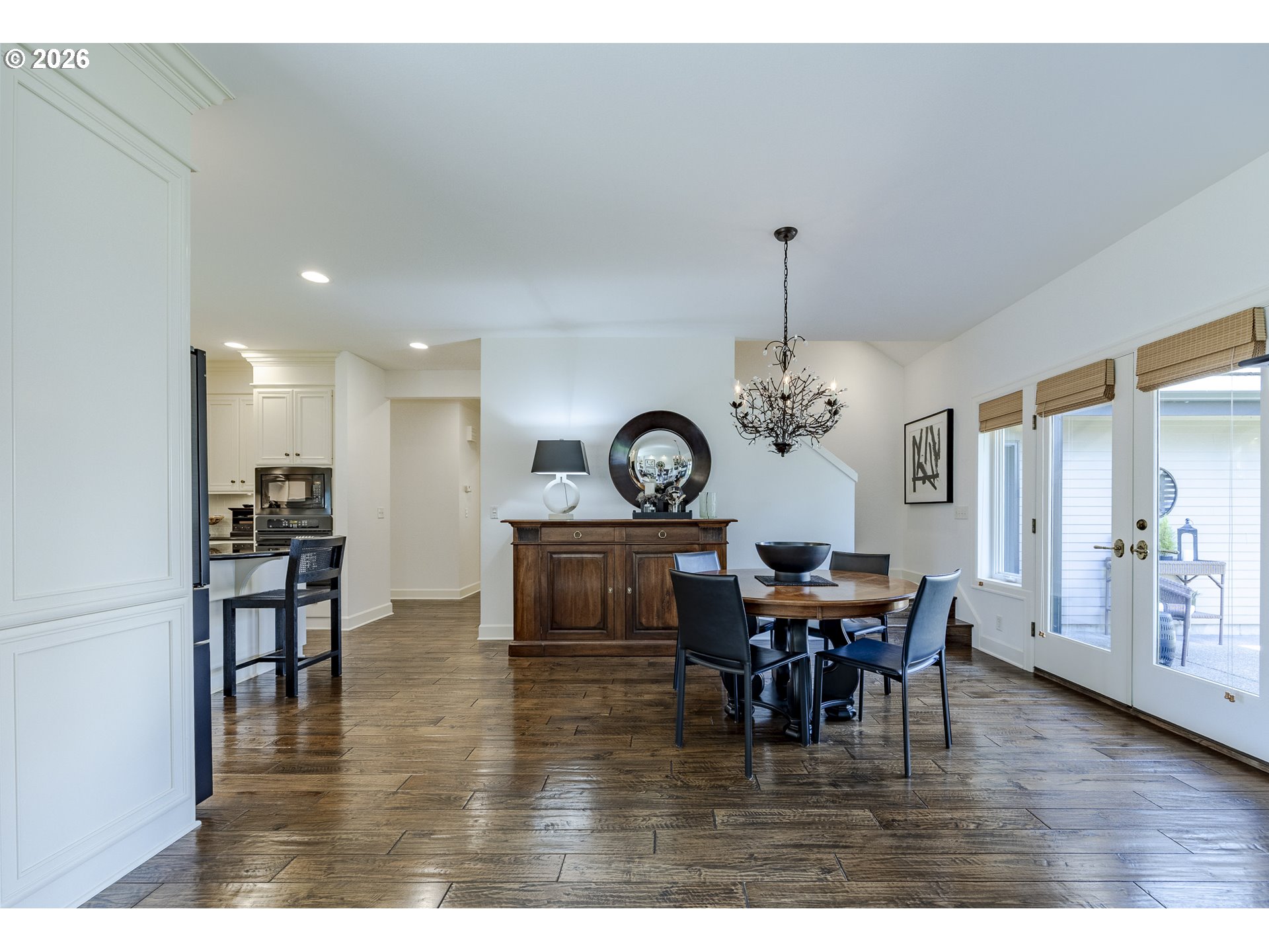 2332 Devon Avenue Eugene, OR 97408 - Photo 19 of 46