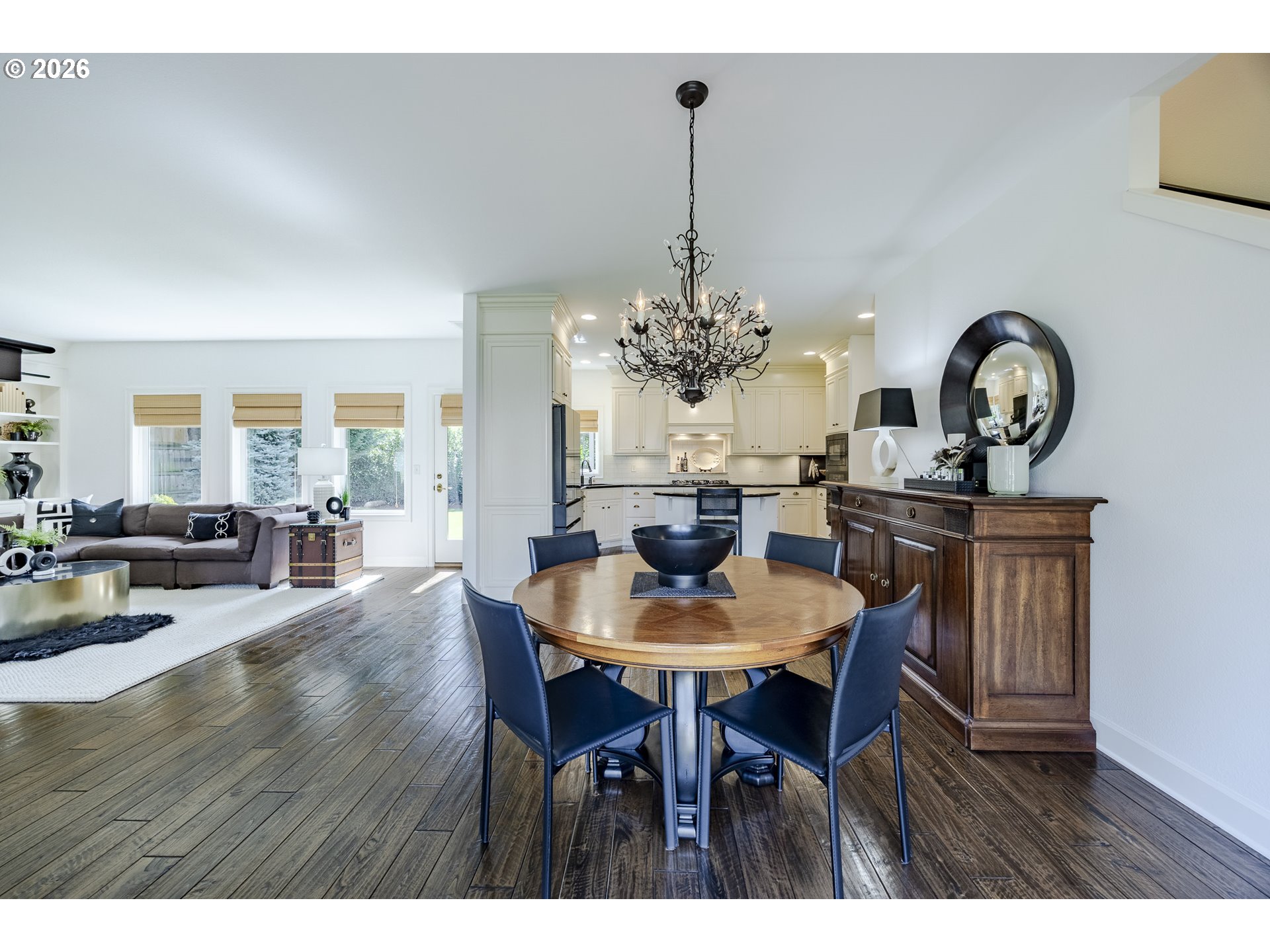 2332 Devon Avenue Eugene, OR 97408 - Photo 20 of 46