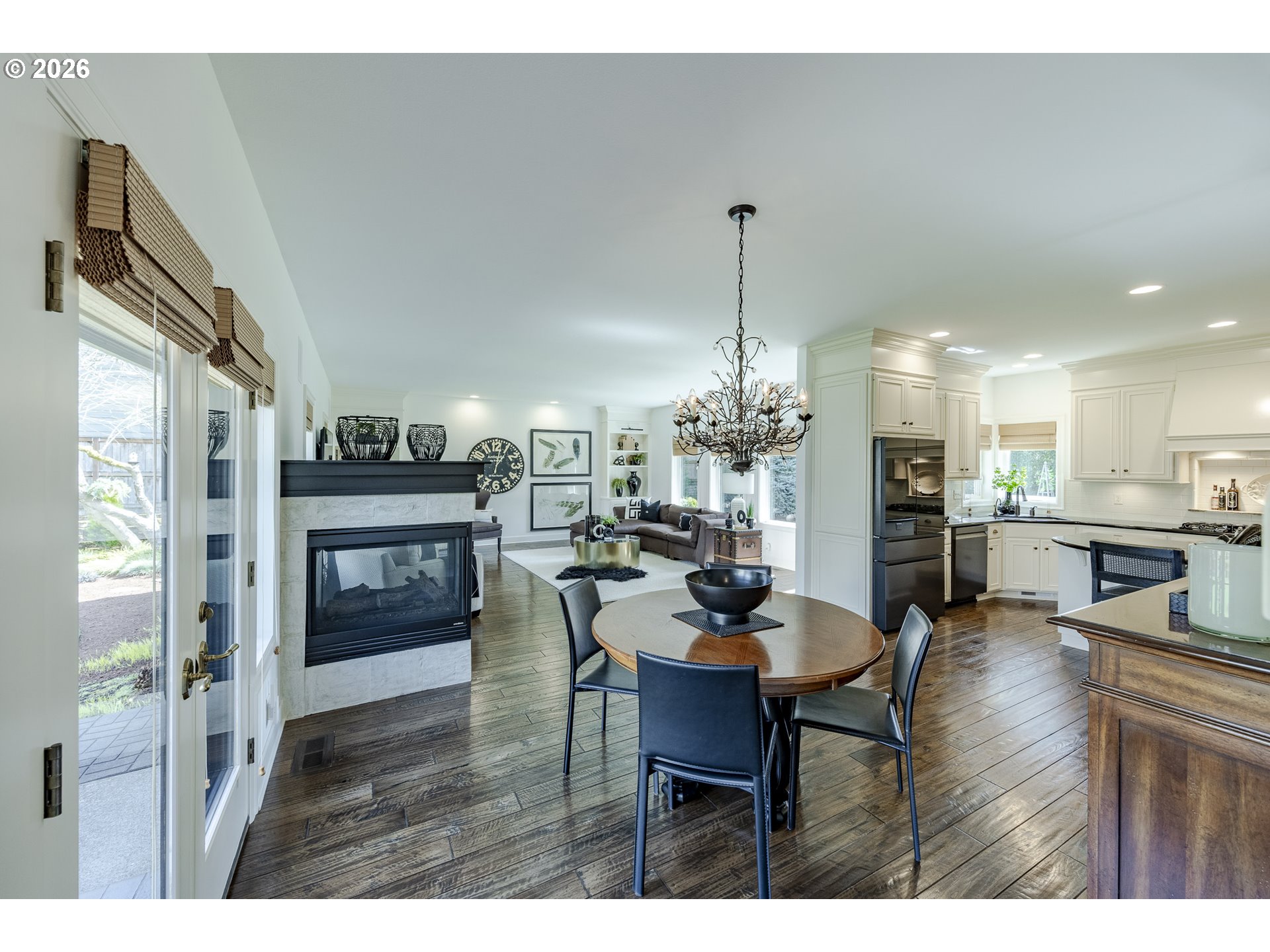 2332 Devon Avenue Eugene, OR 97408 - Photo 21 of 46