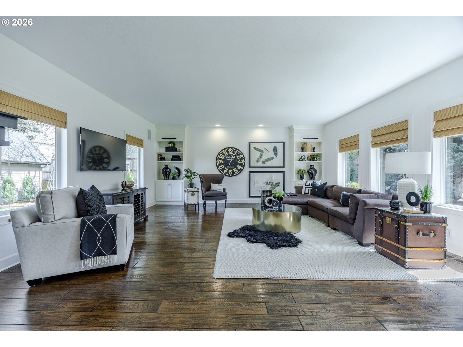 2332 Devon Avenue Eugene, OR 97408 - Photo 22 of 46