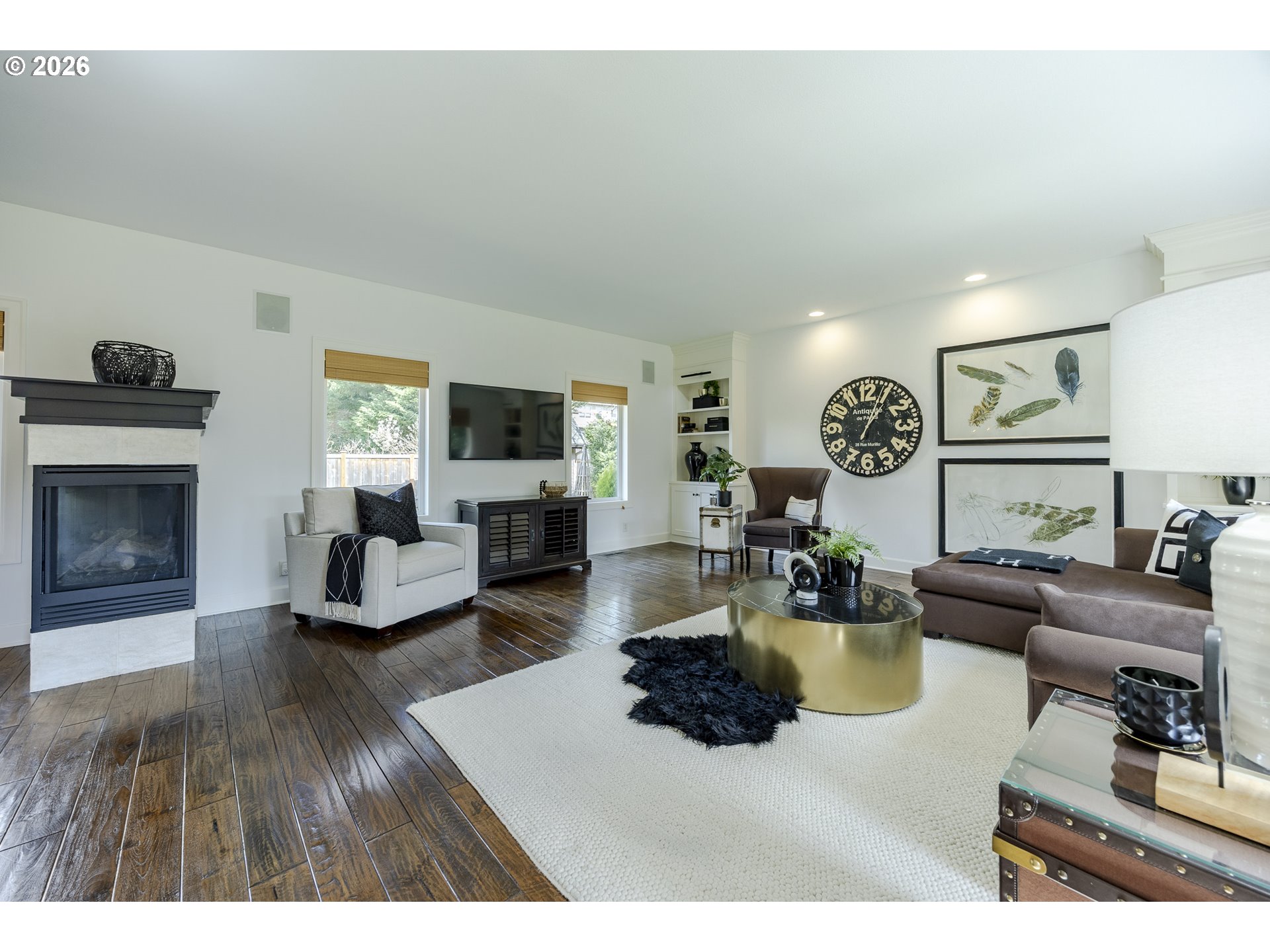 2332 Devon Avenue Eugene, OR 97408 - Photo 23 of 46