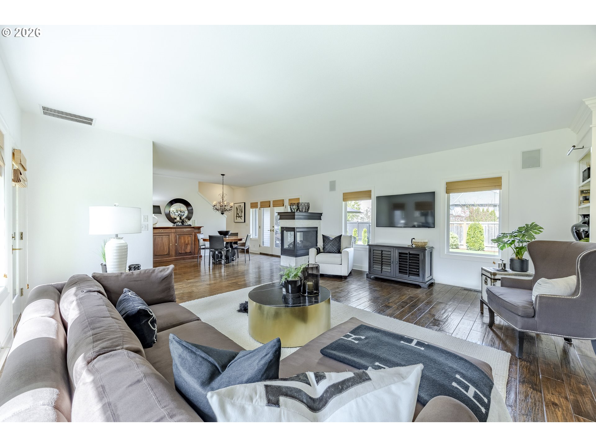 2332 Devon Avenue Eugene, OR 97408 - Photo 24 of 46