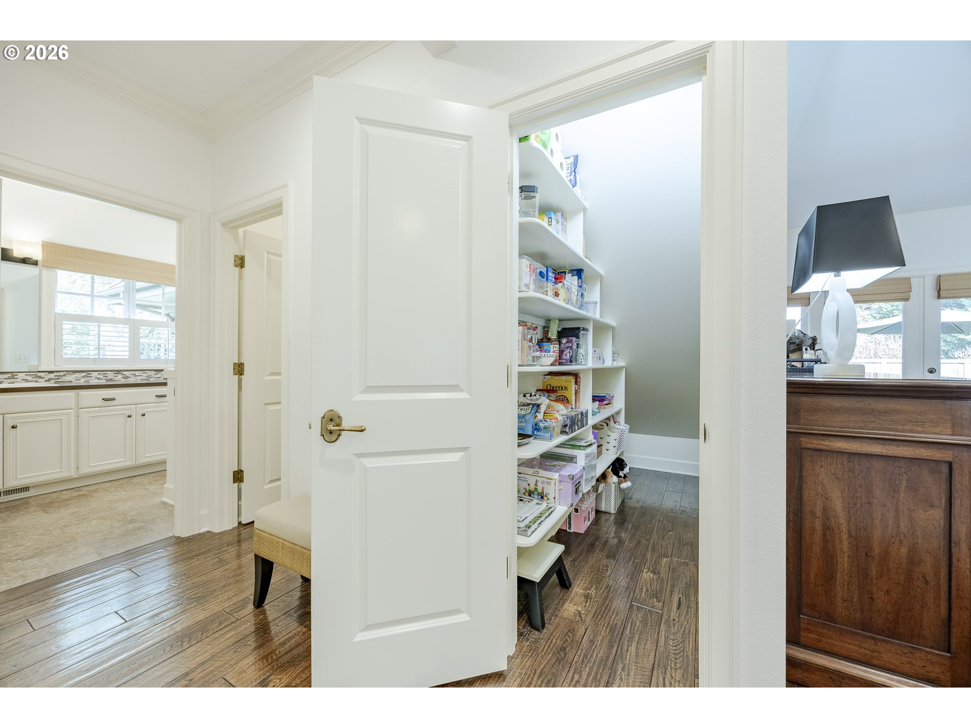 2332 Devon Avenue Eugene, OR 97408 - Photo 25 of 46