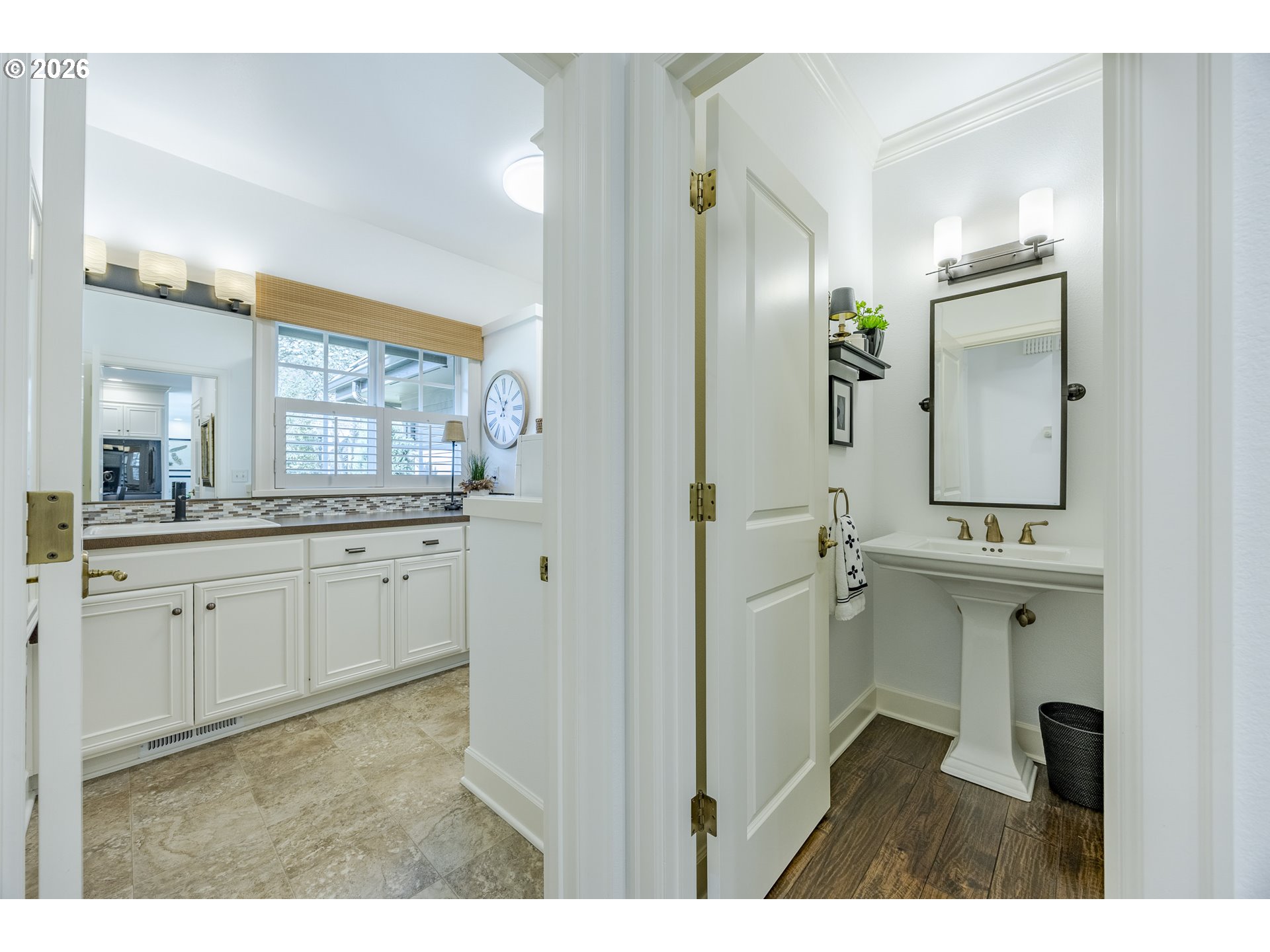 2332 Devon Avenue Eugene, OR 97408 - Photo 26 of 46