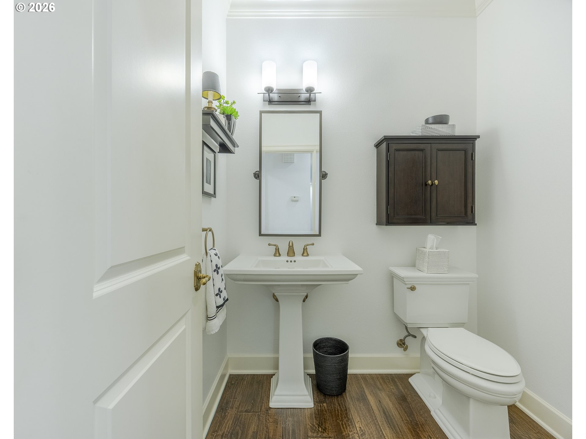 2332 Devon Avenue Eugene, OR 97408 - Photo 27 of 46