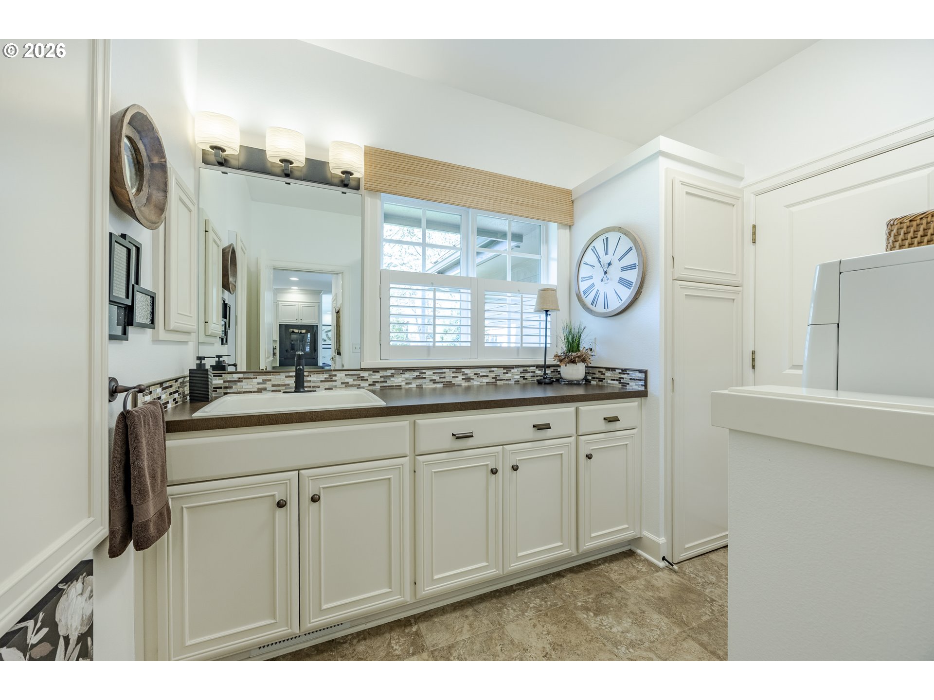 2332 Devon Avenue Eugene, OR 97408 - Photo 28 of 46