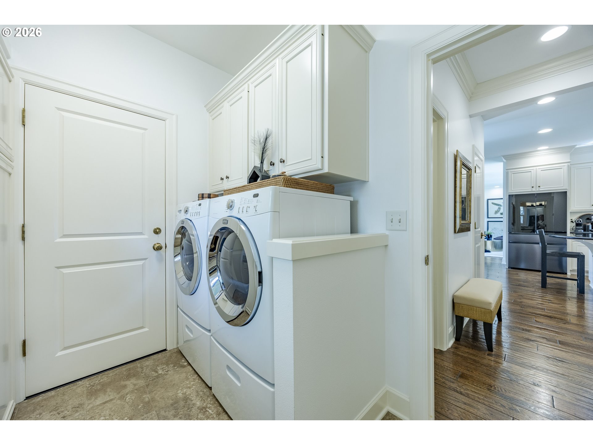 2332 Devon Avenue Eugene, OR 97408 - Photo 29 of 46