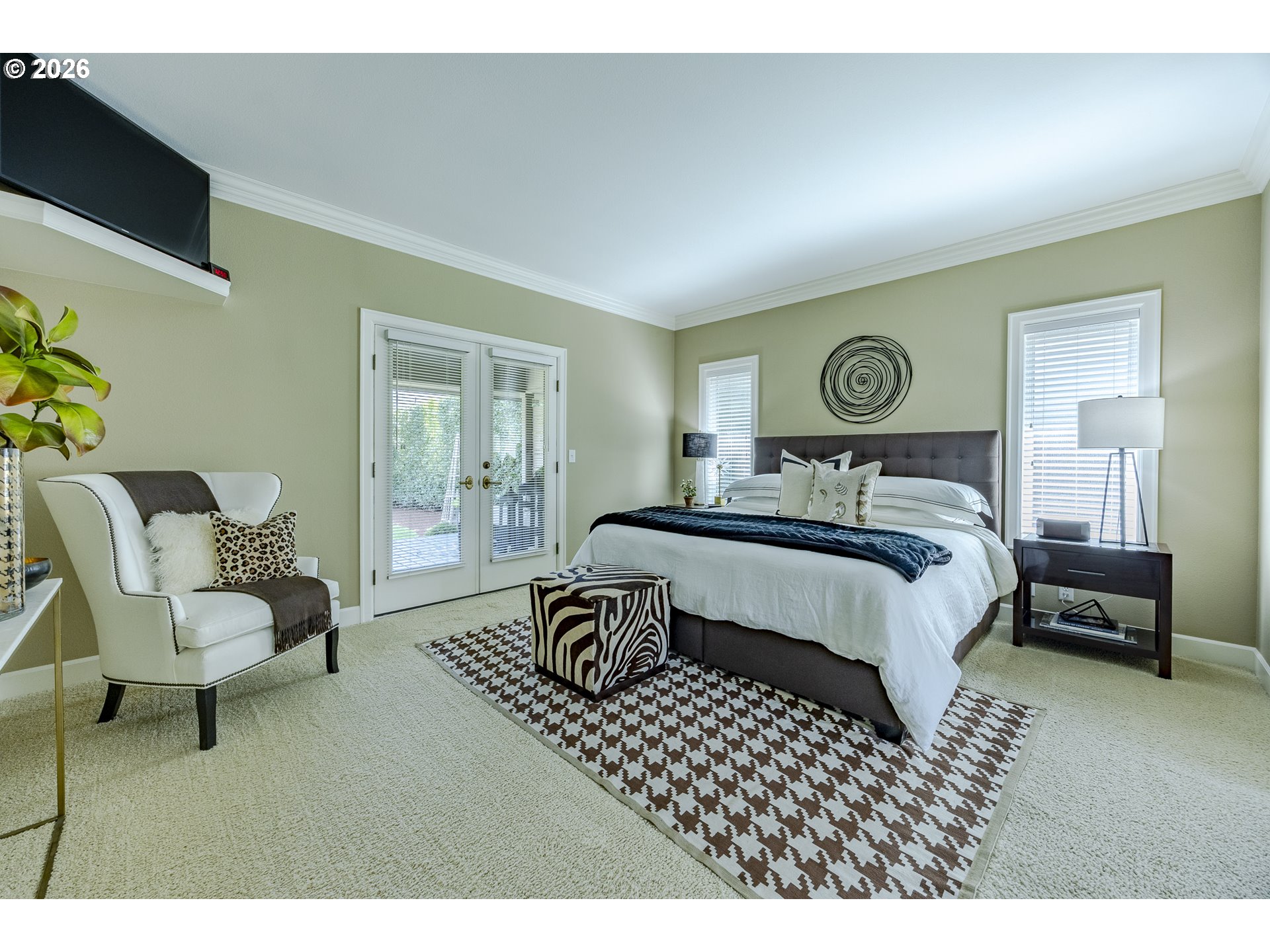 2332 Devon Avenue Eugene, OR 97408 - Photo 30 of 46