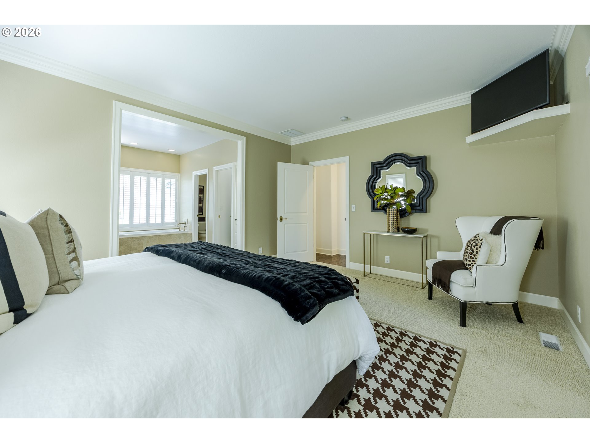 2332 Devon Avenue Eugene, OR 97408 - Photo 31 of 46