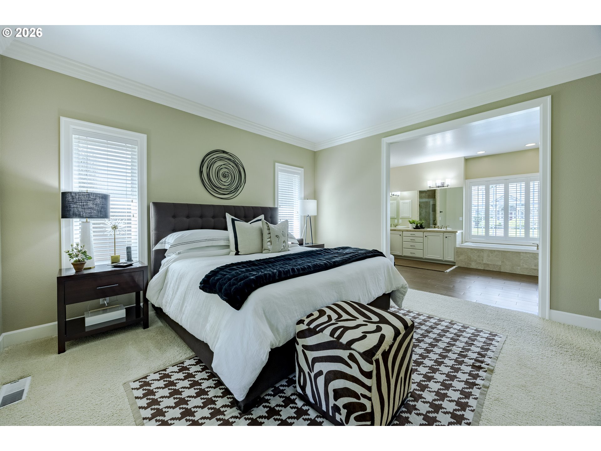 2332 Devon Avenue Eugene, OR 97408 - Photo 32 of 46