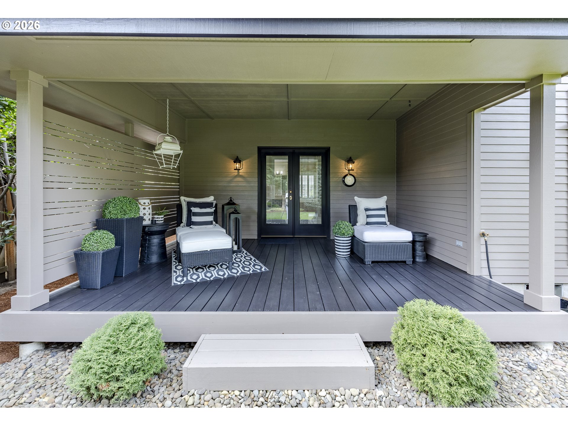 2332 Devon Avenue Eugene, OR 97408 - Photo 33 of 46