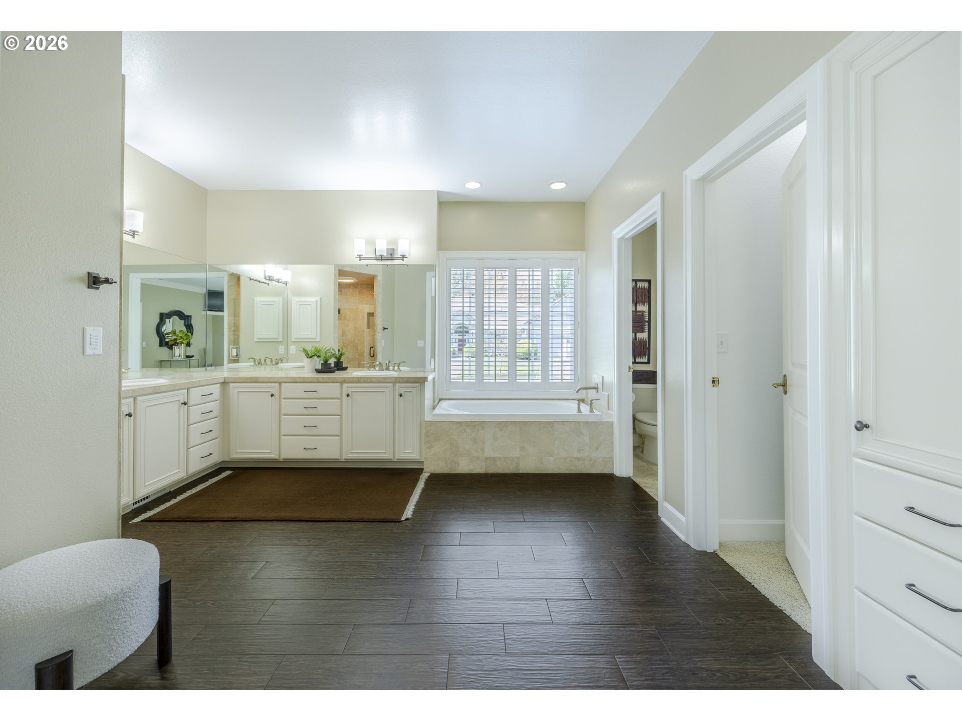 2332 Devon Avenue Eugene, OR 97408 - Photo 34 of 46