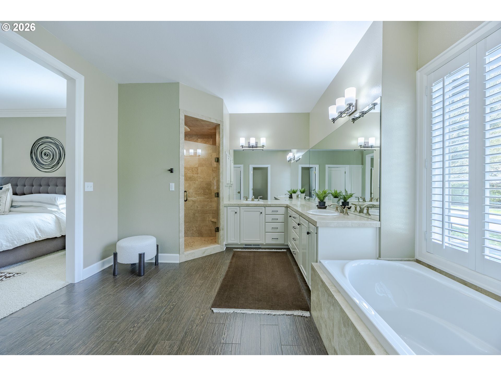 2332 Devon Avenue Eugene, OR 97408 - Photo 35 of 46