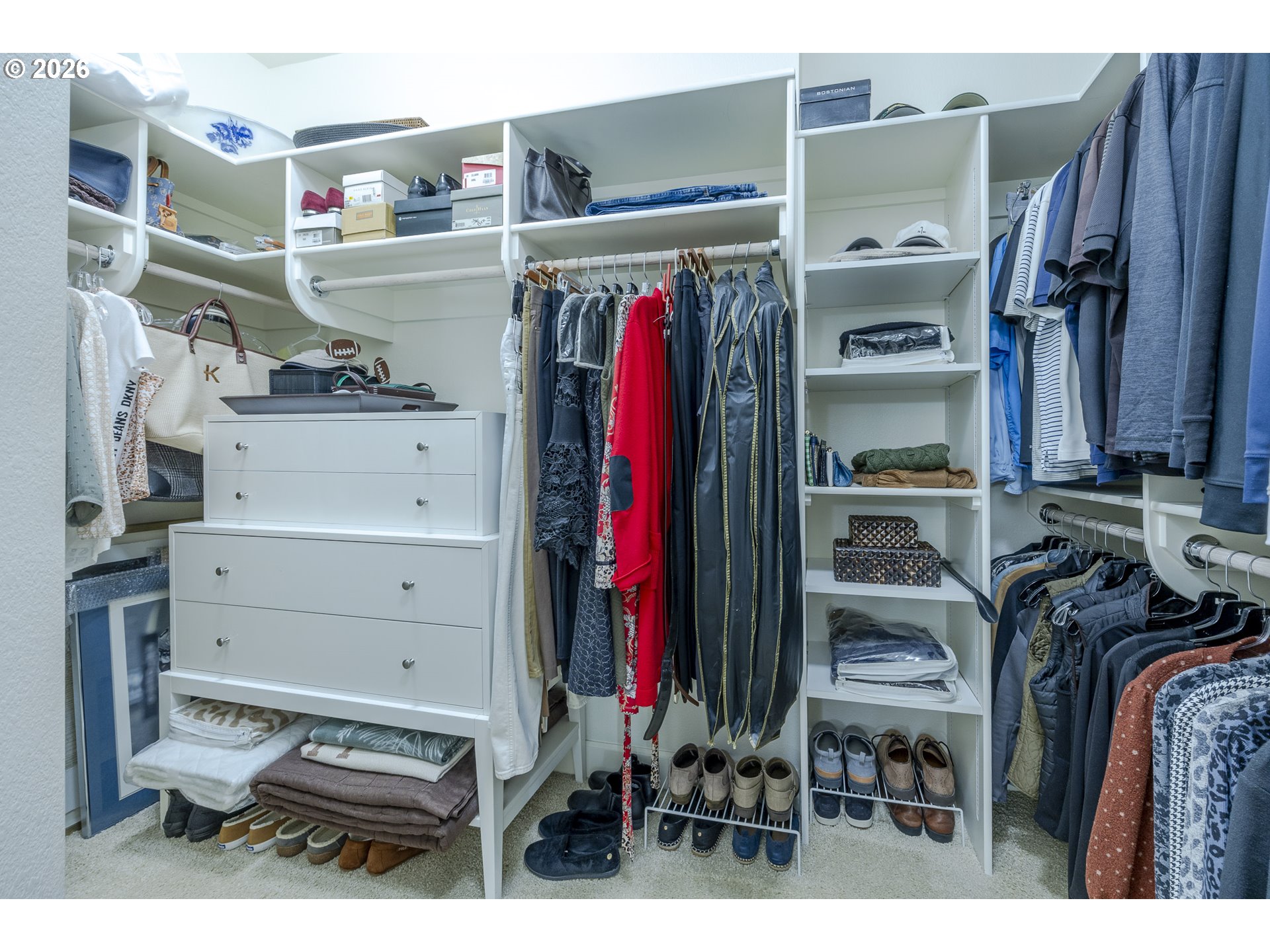 2332 Devon Avenue Eugene, OR 97408 - Photo 36 of 46