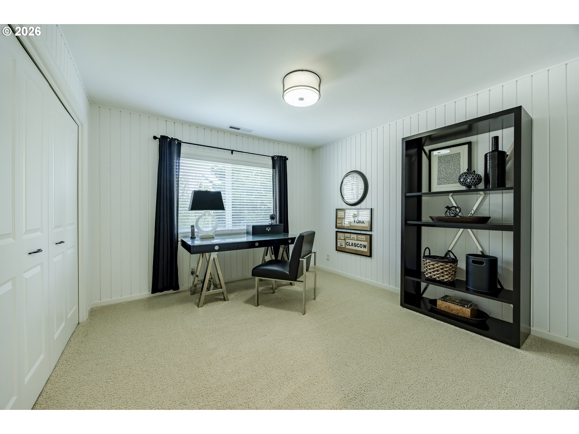 2332 Devon Avenue Eugene, OR 97408 - Photo 37 of 46