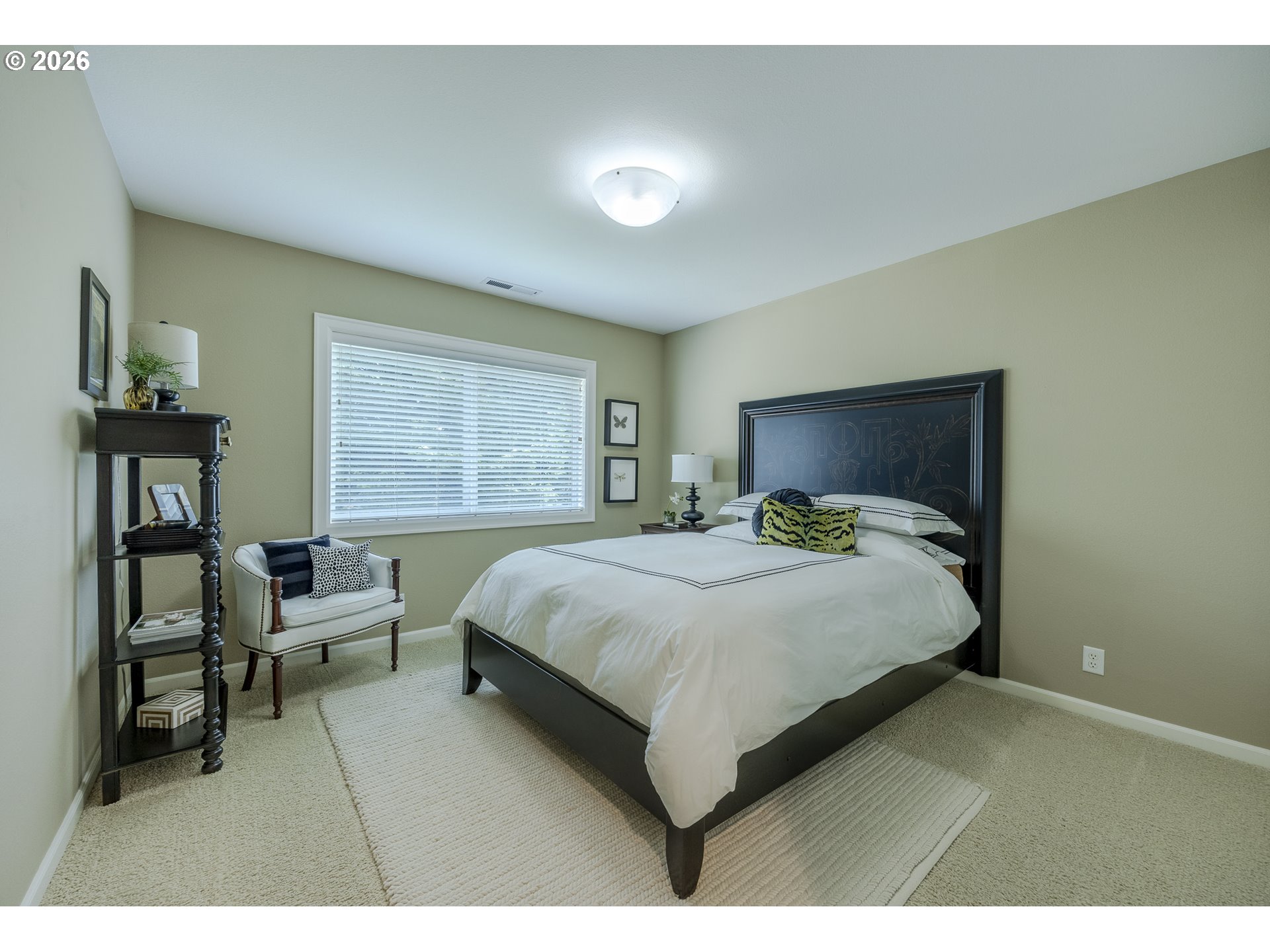 2332 Devon Avenue Eugene, OR 97408 - Photo 40 of 46