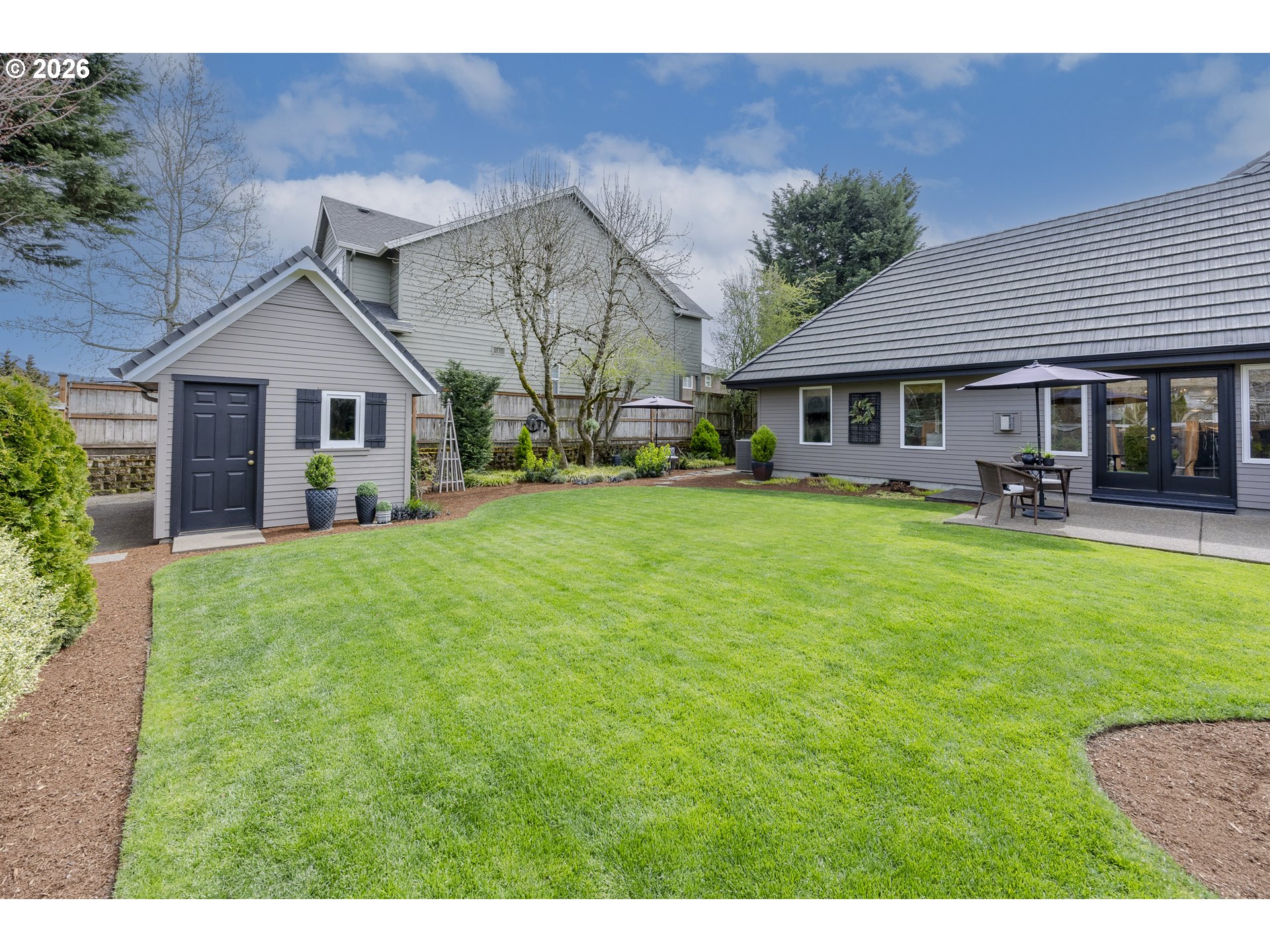 2332 Devon Avenue Eugene, OR 97408 - Photo 44 of 46