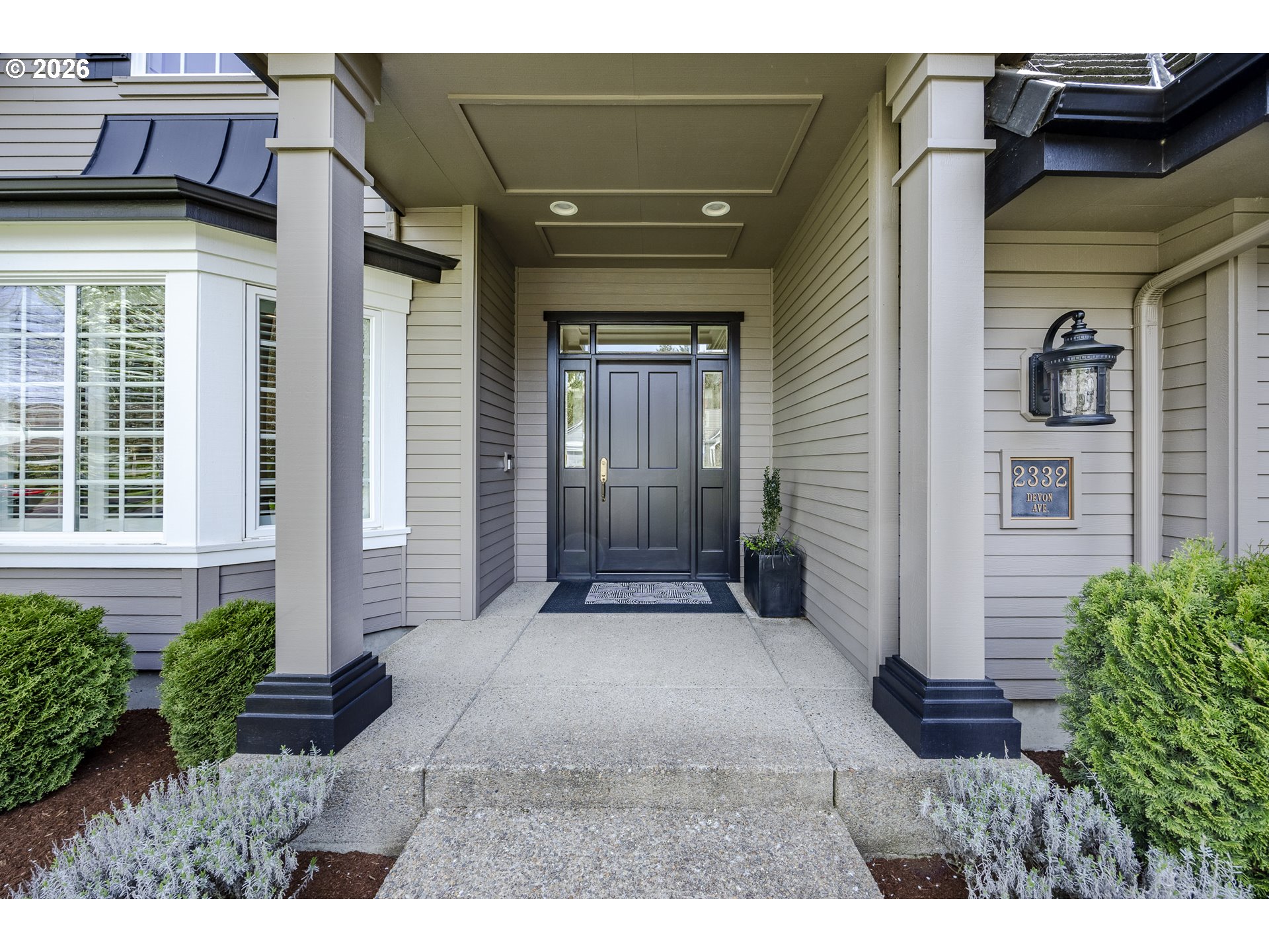 2332 Devon Avenue Eugene, OR 97408 - Photo 6 of 46