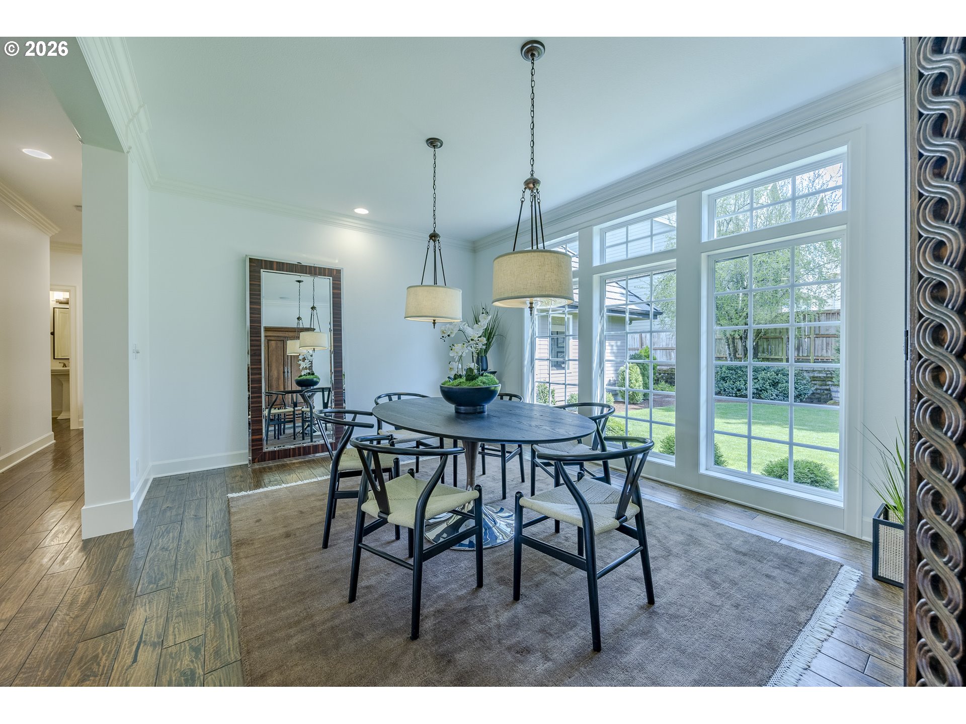 2332 Devon Avenue Eugene, OR 97408 - Photo 8 of 46