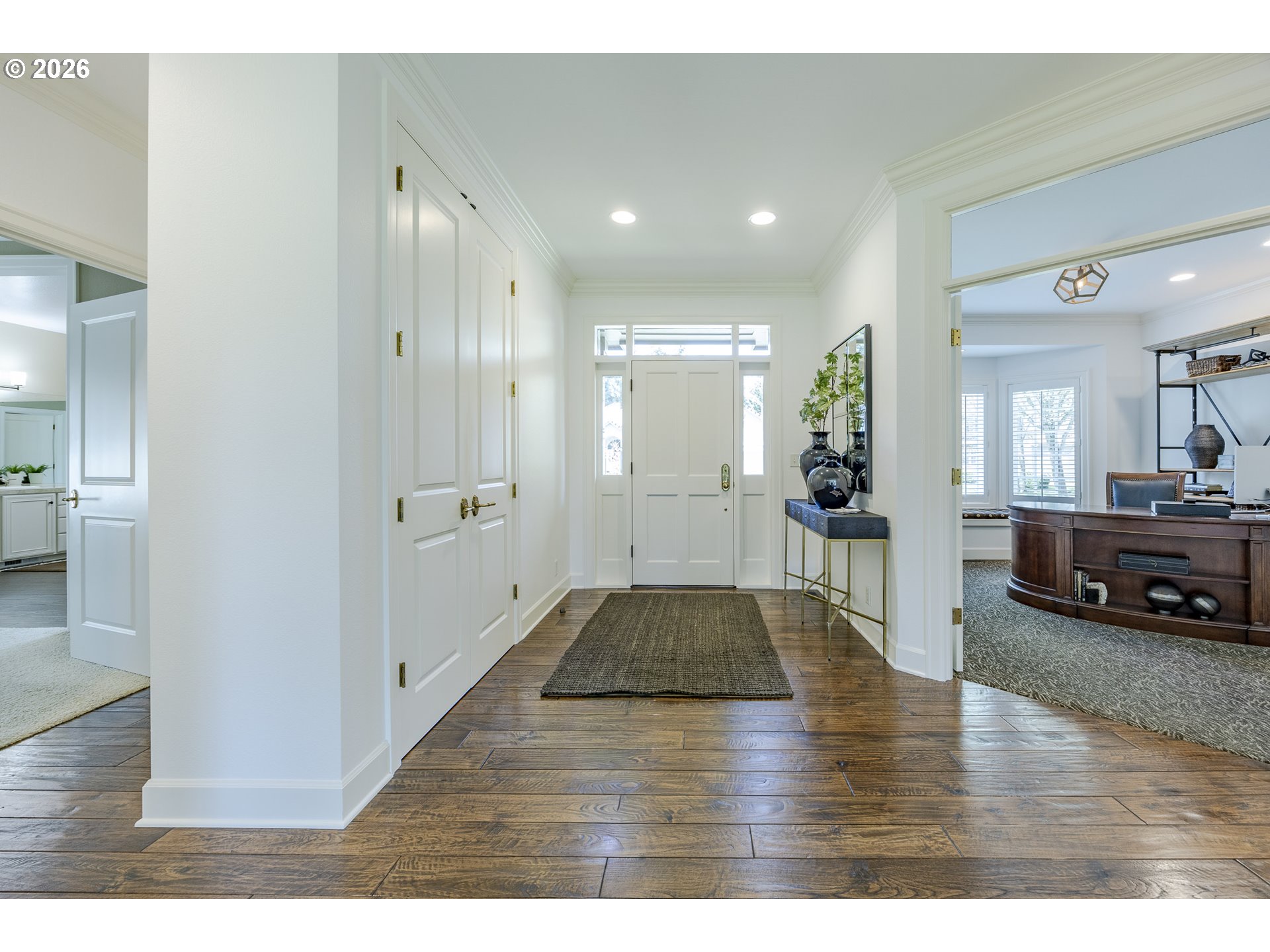 2332 Devon Avenue Eugene, OR 97408 - Photo 9 of 46