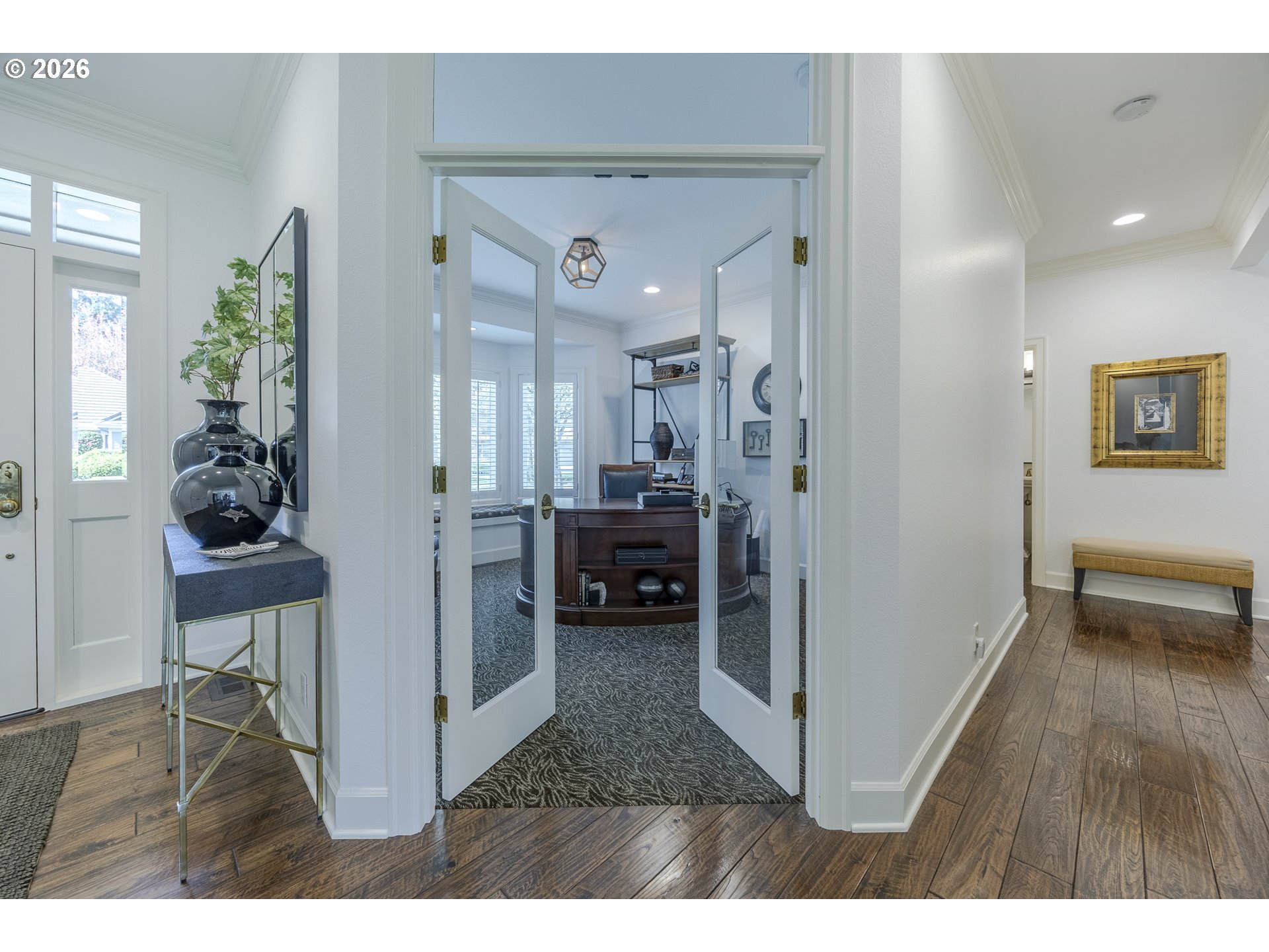 2332 Devon Avenue Eugene, OR 97408 - Photo 10 of 46