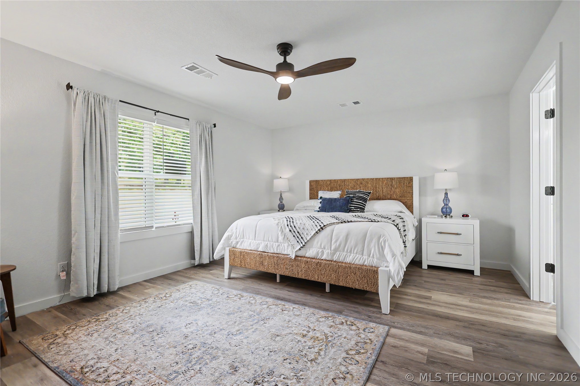 20471 West Chicken Creek Road Cookson, OK 74427 - Photo 46 of 100 Gallery Image 46