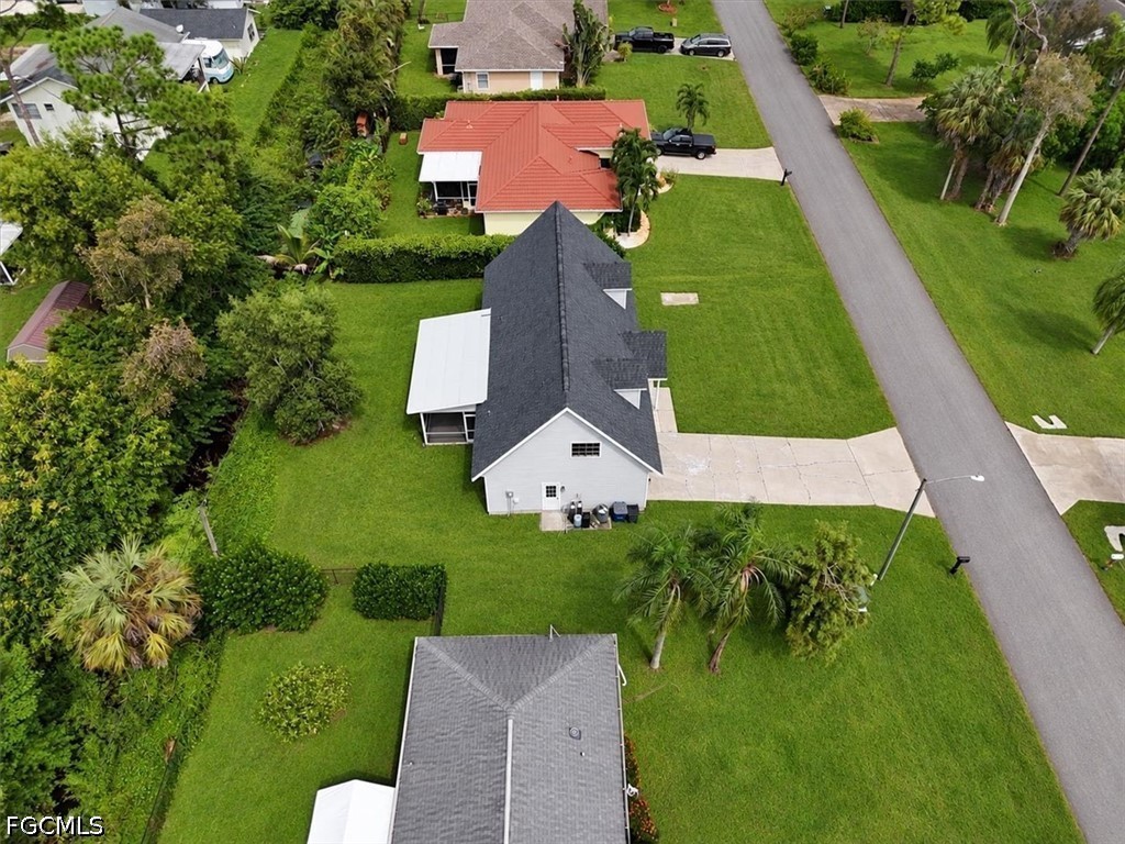 18422 Huckleberry Road Fort Myers, FL 33967 - Photo 37 of 45 Gallery Image 37