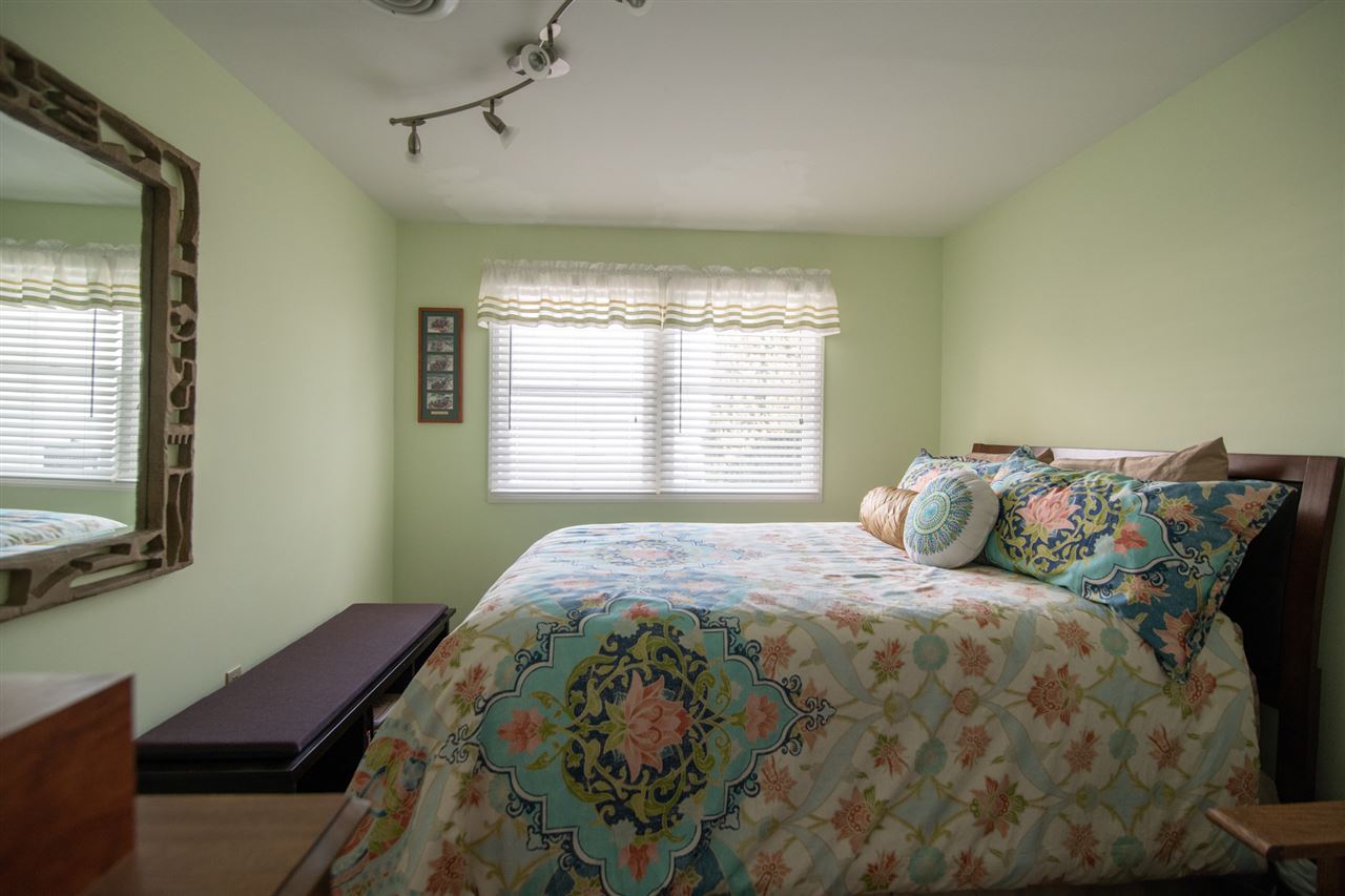 386 Ricoma Beach Road Bay City, MI 48706 - Photo 26 of 35 Gallery Image 26