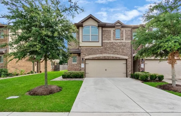 $239,999 | 3433 Harvest Meadow Lane, Rosenberg, TX 77471