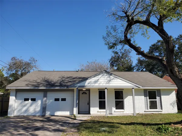 $329,000 | 10607 Carlota Court, Houston, TX 77096